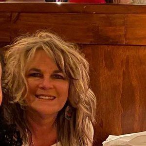 Meet your Posher, Margaret